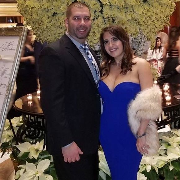 Meet your Posher, Marie-claire - Picture 1 of 1